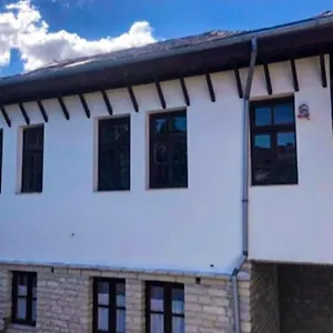  Gasthof Miziriguesthouse