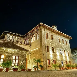 3* Hotel Kalemi 2